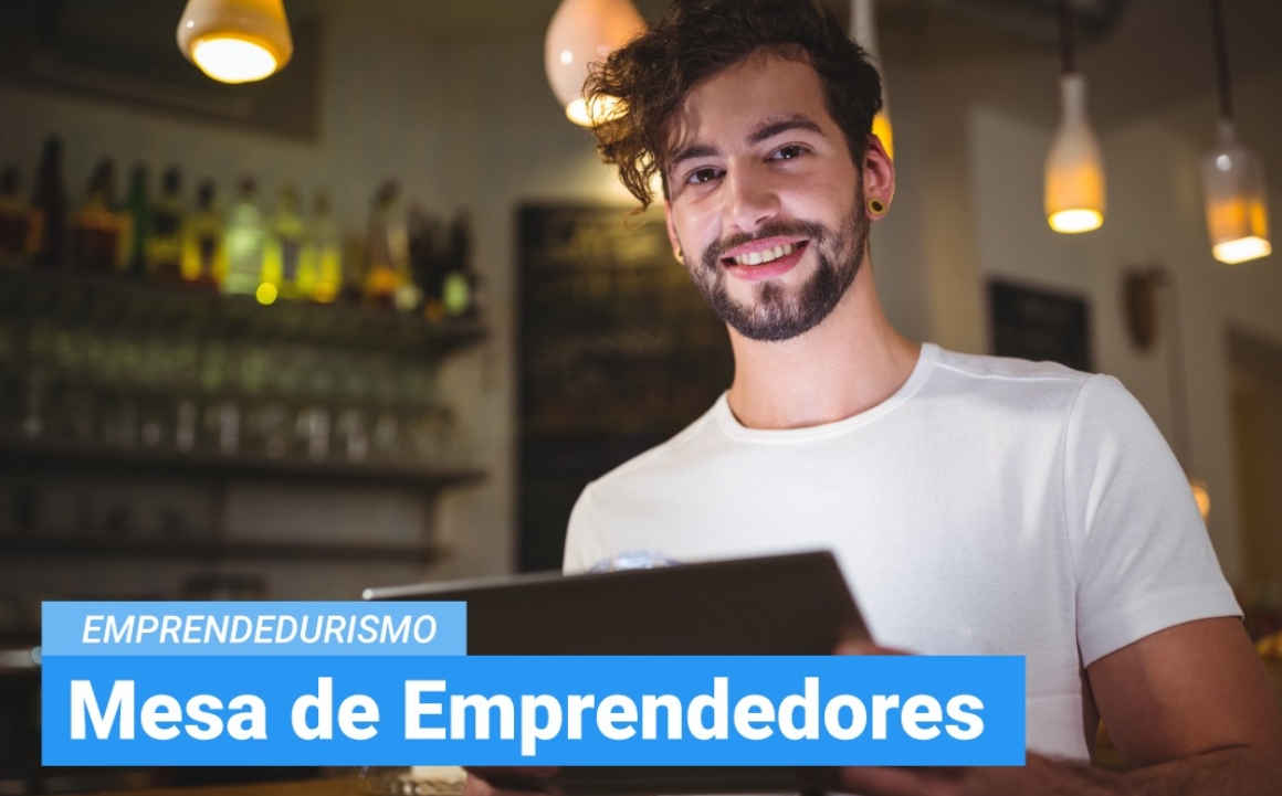 El HCD realizará una capacitación para impulsar proyectos con herramientas digitales
